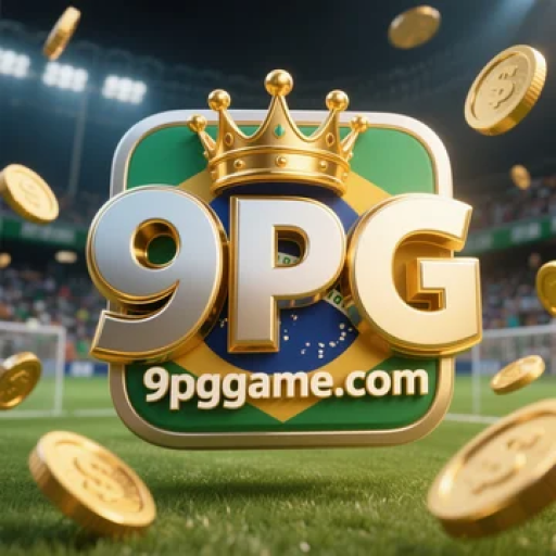 9PG
