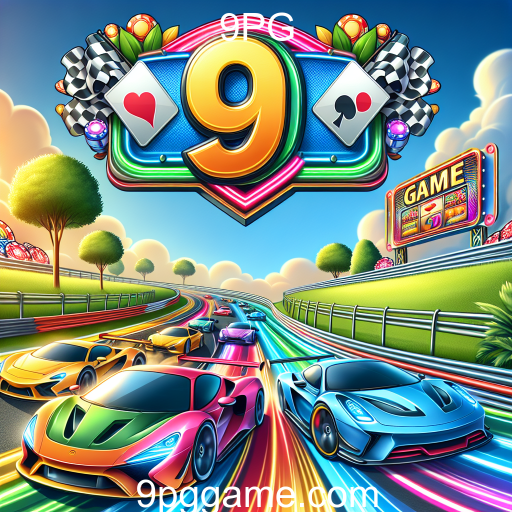 Corrida