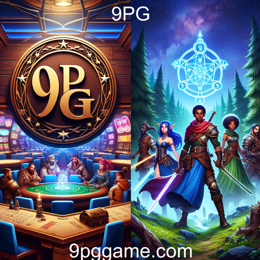 RPG